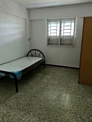 Blk 100 Bedok North Avenue 4 (Bedok), HDB 3 Rooms #560869211